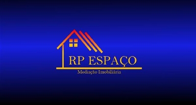RP ESPAÇO
