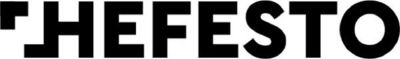HEFESTO