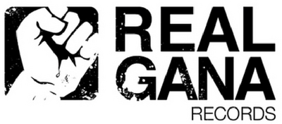 REAL GANA