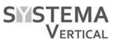 SYSTEMA VERTICAL