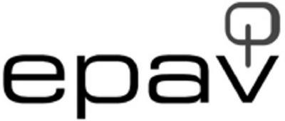 EPAV