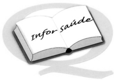 INFORSAÚDE