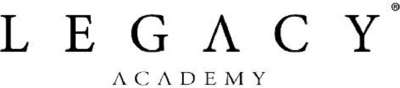 LEGACY ACADEMY