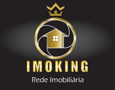 IMOKING REDE IMOBILIÁRIA