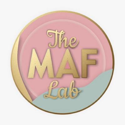 THE MAF LAB