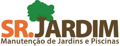 SR.JARDIM