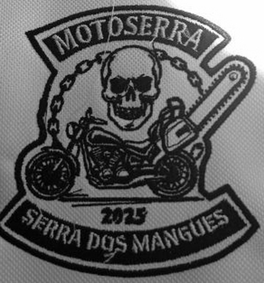MOTOSERRA 2025 SERRA DOS MANGUES