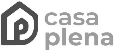 CASA PLENA