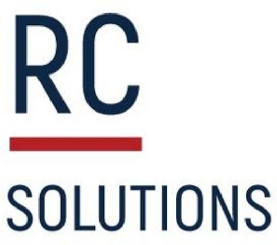 RC SOLUTIONS