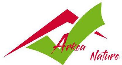 ARKEA NATURE