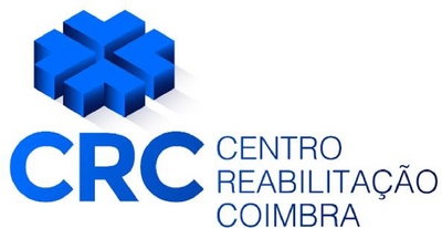 CRC CENTRO REABILITAÇÃO COIMBRA