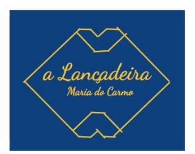 A LANÇADEIRA MARIA DO CARMO