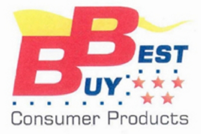 BEST BUY CONSUMER PRODUCTS