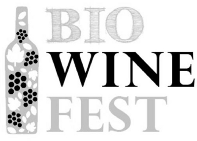 BIO WINE FEST