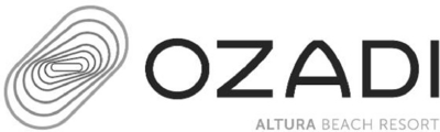 OZADI ALTURA BEACH RESORT