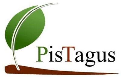 PISTAGUS