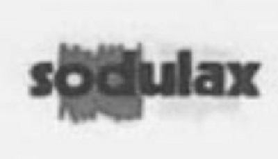 SODULAX