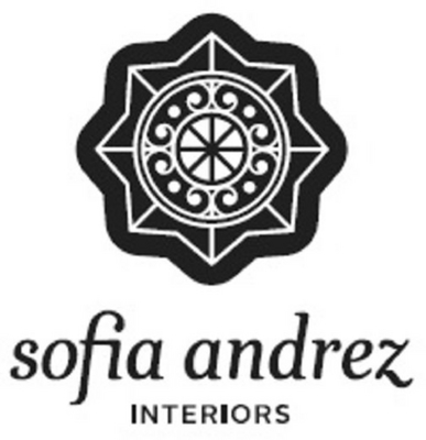 SOFIA ANDREZ INTERIORS