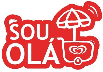 SOU OLÁ