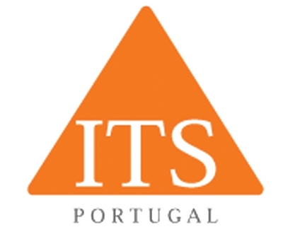 ITS PORTUGAL