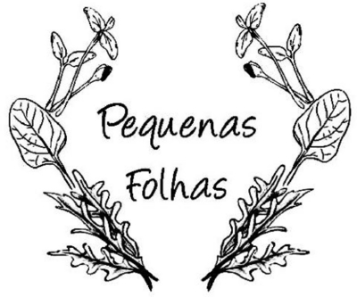 PEQUENAS FOLHAS