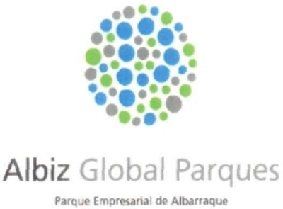 ALBIZ GLOBAL PARQUES PARQUE EMPRESARIAL DE ALBARRAQUE