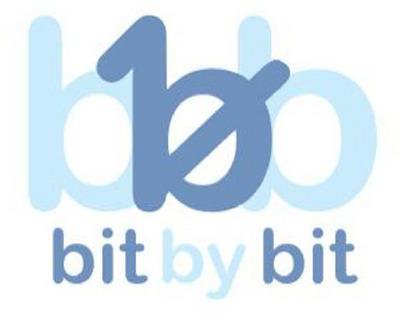 B 1 0 BIT BY BIT