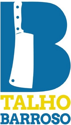 TALHO BARROSO