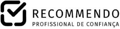 RECOMMENDO PROFISSIONAL DE CONFIANÇA