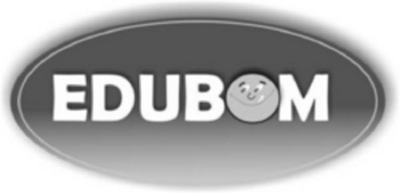 EDUBOM