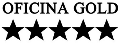 OFICINA GOLD