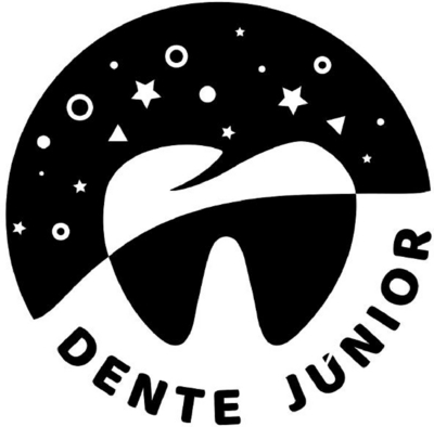 DENTE JÚNIOR