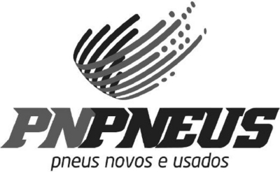 PNPNEUS, PNEUS NOVOS E USADOS