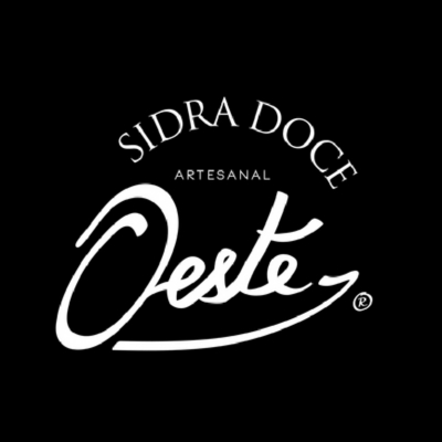 SIDRA DOCE ARTESANAL OESTE
