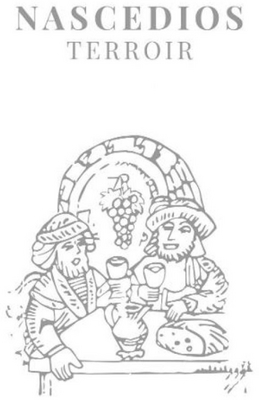NASCEDIOS TERROIR