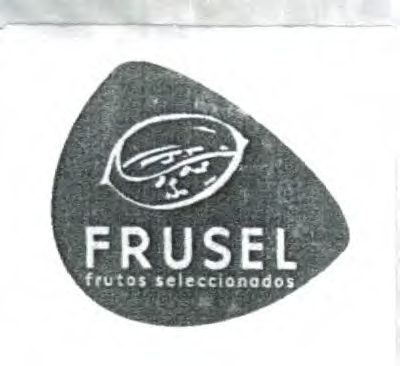 FRUSEL