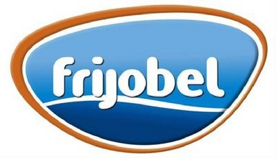 FRIJOBEL