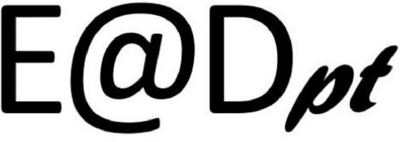 E@DPT