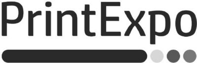 PRINTEXPO