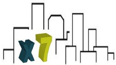X7