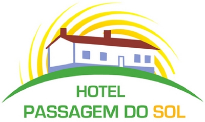 HOTEL PASSAGEM DO SOL