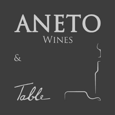 ANETO WINES & TABLE
