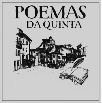 POEMAS DA QUINTA