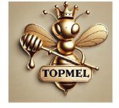 TOPMEL