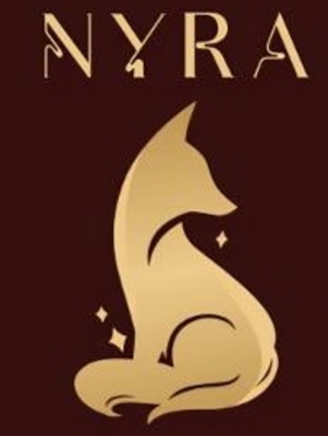 NYRA