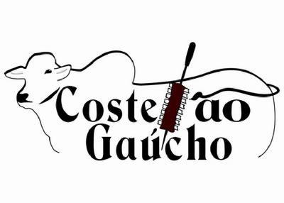 COSTELÃO GAÚCHO