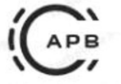 APB