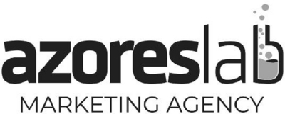AZORESLAB MARKETING AGENCY