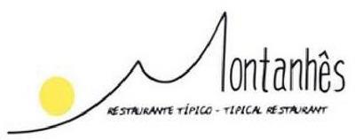MONTANHÊS RESTAURANTE TÍPICO - TIPICAL RESTAURANT