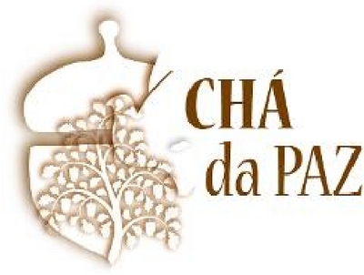 CHÁ DA PAZ